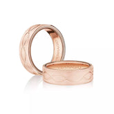 VW-7013 from Verragio